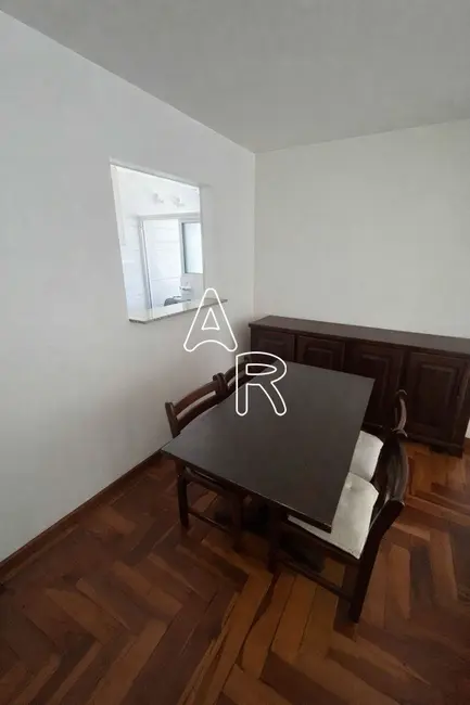 Foto 3 de Apartamento com 3 quartos à venda, 60m2 em Jardim Dracena, São Paulo - SP