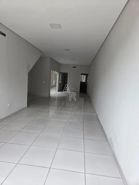 Sala Comercial à venda e para alugar, 120m2 em Parque Alexandre, Cotia - SP - imagem 3 Foto 3 de Sala Comercial à venda e para alugar, 120m2 em Parque Alexandre, Cotia - SP