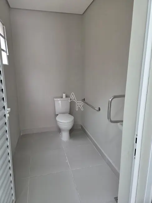 Sala Comercial à venda e para alugar, 120m2 em Parque Alexandre, Cotia - SP - imagem 8 Foto 8 de Sala Comercial à venda e para alugar, 120m2 em Parque Alexandre, Cotia - SP