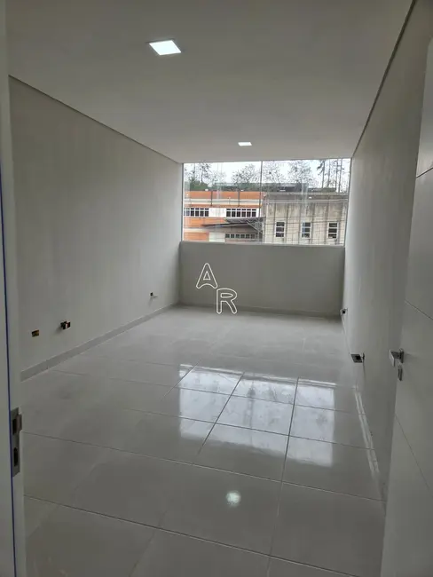 Sala Comercial à venda e para alugar, 120m2 em Parque Alexandre, Cotia - SP - imagem 6 Foto 6 de Sala Comercial à venda e para alugar, 120m2 em Parque Alexandre, Cotia - SP