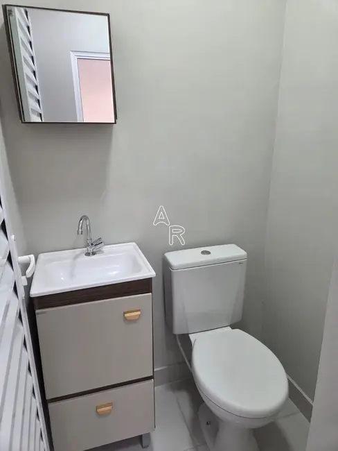 Sala Comercial à venda e para alugar, 120m2 em Parque Alexandre, Cotia - SP - imagem 7 Foto 7 de Sala Comercial à venda e para alugar, 120m2 em Parque Alexandre, Cotia - SP