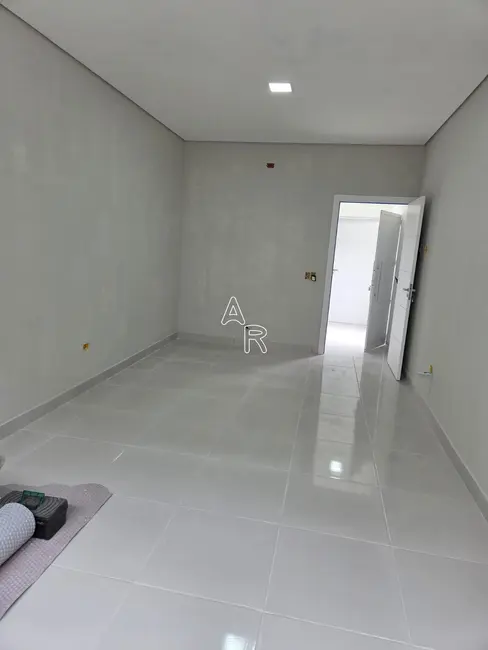 Sala Comercial à venda e para alugar, 120m2 em Parque Alexandre, Cotia - SP - imagem 4 Foto 4 de Sala Comercial à venda e para alugar, 120m2 em Parque Alexandre, Cotia - SP