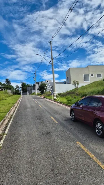 Foto 6 de Terreno / Lote à venda, 233m2 em Cotia - SP