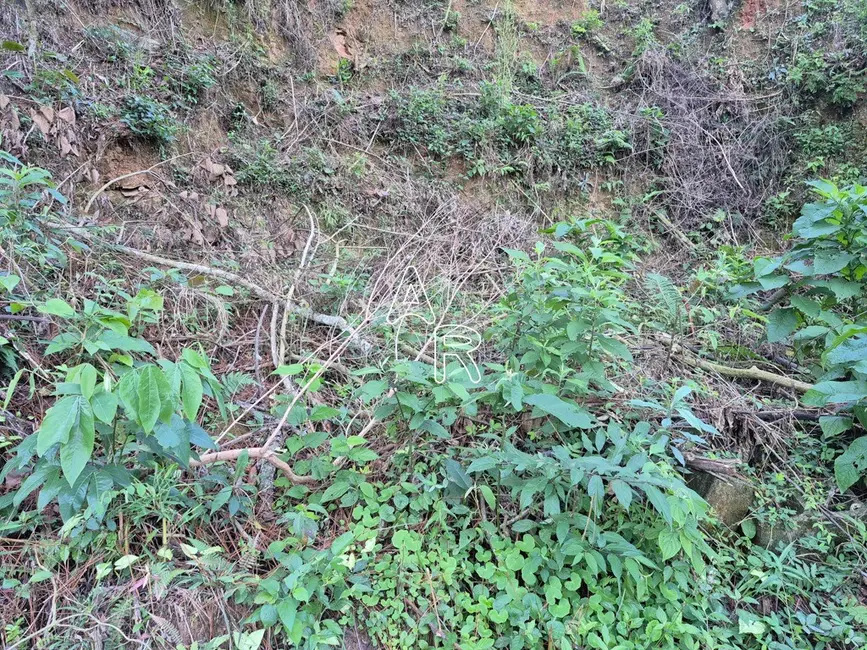 Foto 8 de Terreno / Lote à venda, 507m2 em Granja Carneiro Viana, Cotia - SP