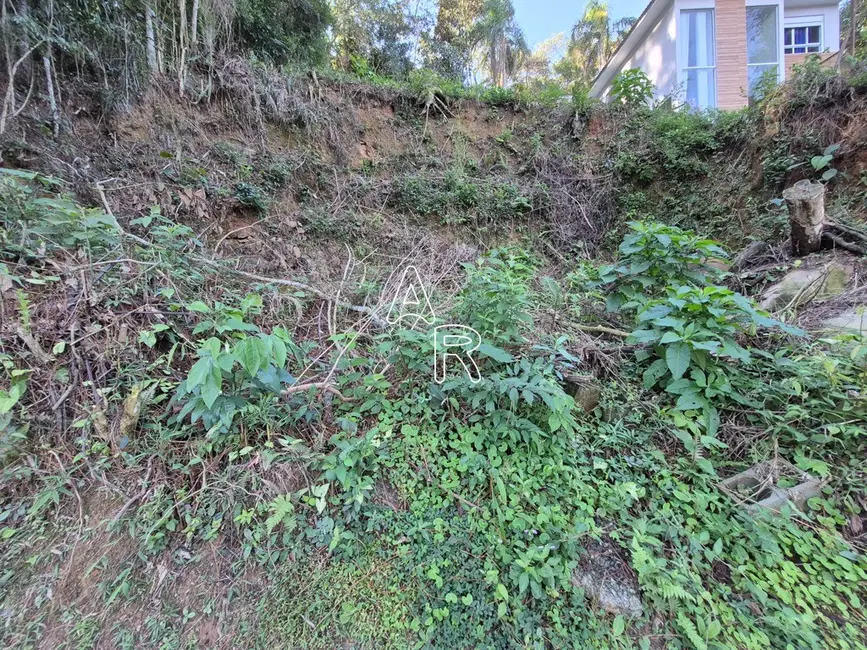 Foto 9 de Terreno / Lote à venda, 507m2 em Granja Carneiro Viana, Cotia - SP