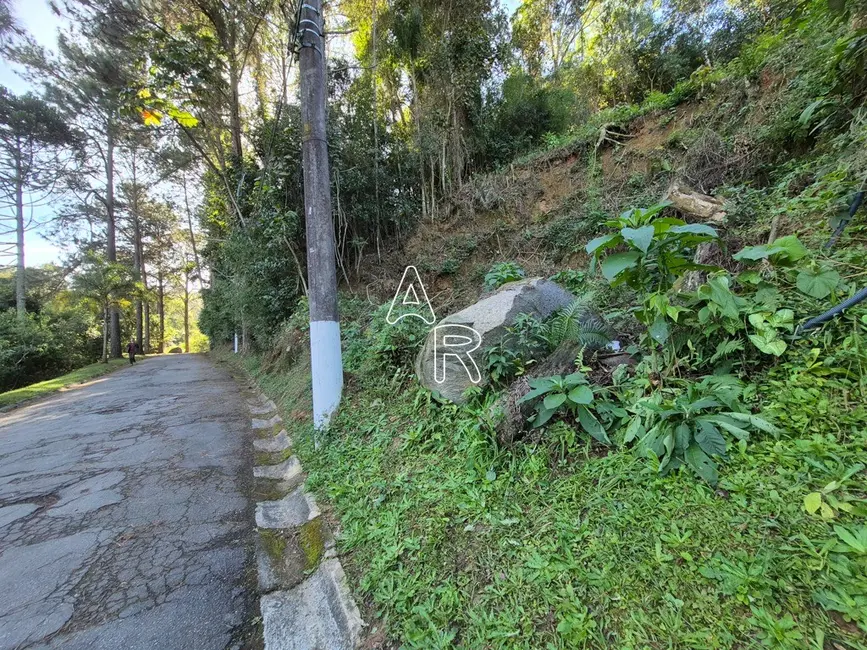Foto 5 de Terreno / Lote à venda, 507m2 em Granja Carneiro Viana, Cotia - SP
