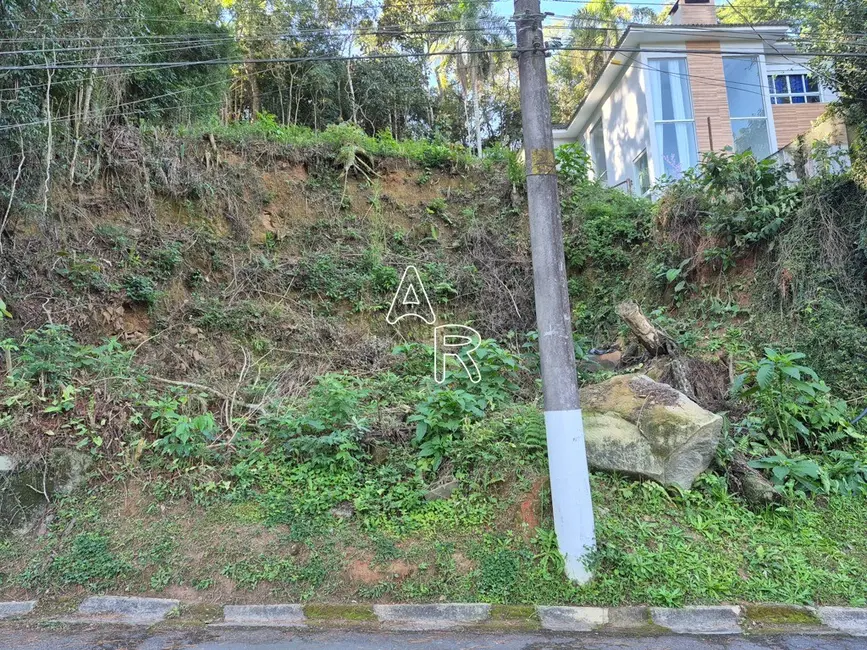 Foto 2 de Terreno / Lote à venda, 507m2 em Granja Carneiro Viana, Cotia - SP
