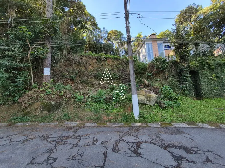 Foto 3 de Terreno / Lote à venda, 507m2 em Granja Carneiro Viana, Cotia - SP