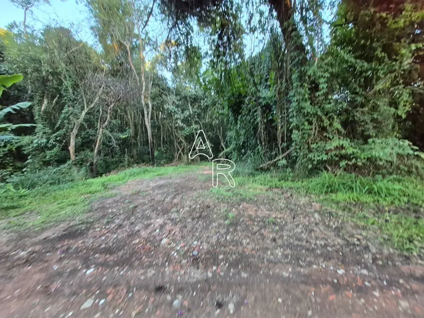Foto 3 de Terreno / Lote à venda, 8090m2 em Capuava, Embu Das Artes - SP