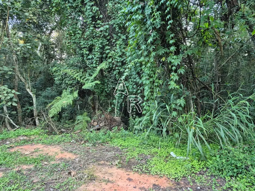 Foto 5 de Terreno / Lote à venda, 8090m2 em Capuava, Embu Das Artes - SP