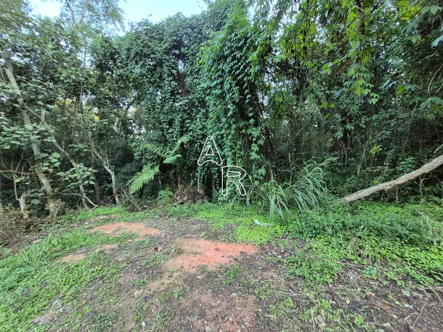 Foto 6 de Terreno / Lote à venda, 8090m2 em Capuava, Embu Das Artes - SP