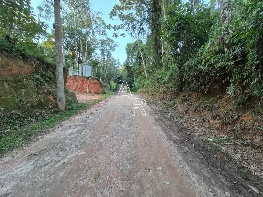 Foto 9 de Terreno / Lote à venda, 8090m2 em Capuava, Embu Das Artes - SP
