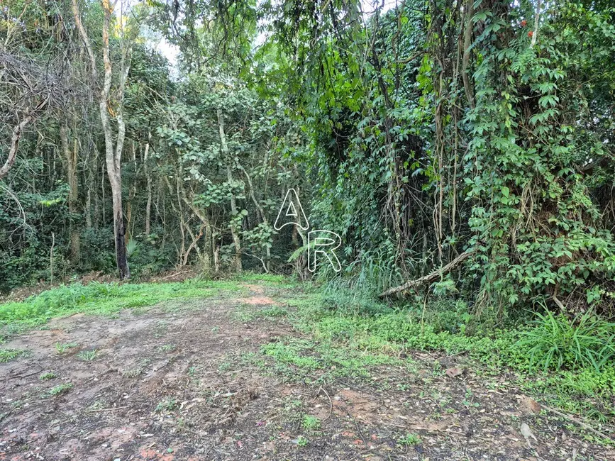 Foto 2 de Terreno / Lote à venda, 8090m2 em Capuava, Embu Das Artes - SP