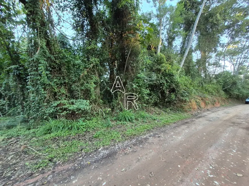Foto 7 de Terreno / Lote à venda, 8090m2 em Capuava, Embu Das Artes - SP