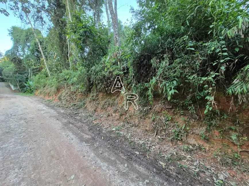 Foto 8 de Terreno / Lote à venda, 8090m2 em Capuava, Embu Das Artes - SP