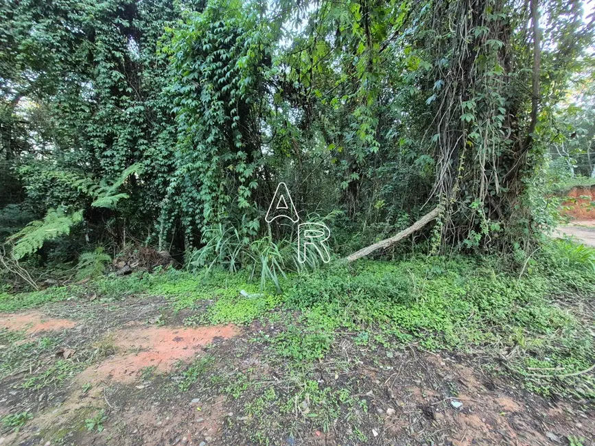 Foto 4 de Terreno / Lote à venda, 8090m2 em Capuava, Embu Das Artes - SP