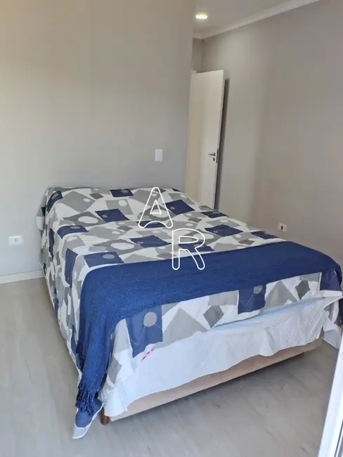 Casa com 3 quartos à venda, 11m2 em Água Espraiada (Caucaia do Alto), Cotia - SP - imagem 9 Foto 9 de Casa com 3 quartos à venda, 11m2 em Água Espraiada (Caucaia do Alto), Cotia - SP