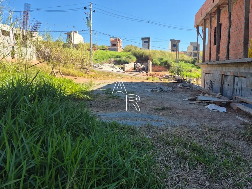 Foto 9 de Terreno / Lote à venda, 126m2 em Granja Viana, Cotia - SP
