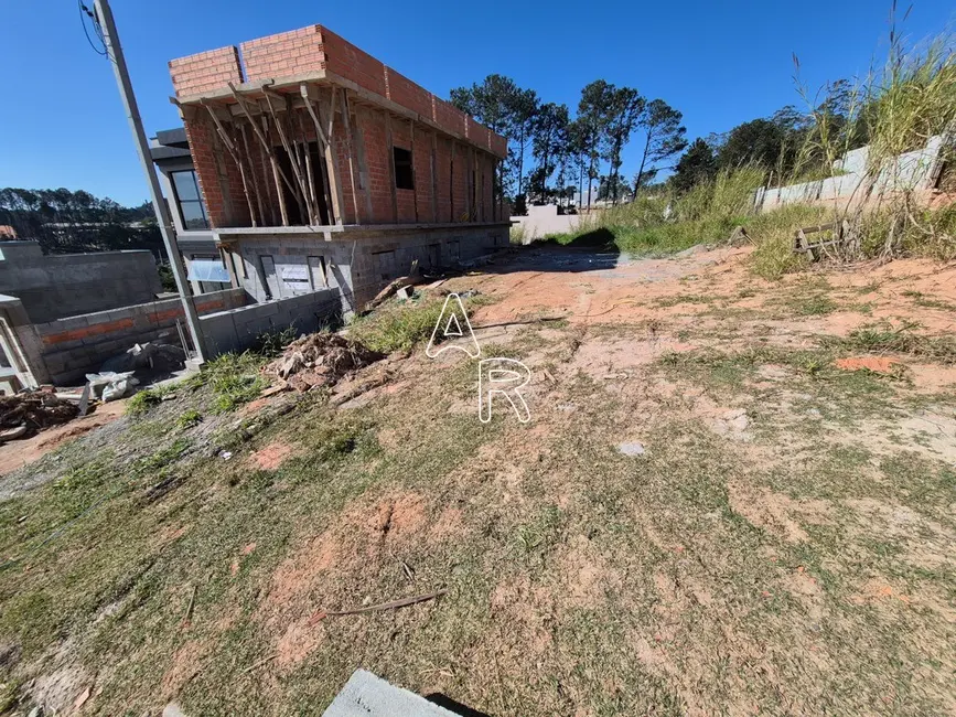 Foto 7 de Terreno / Lote à venda, 126m2 em Granja Viana, Cotia - SP