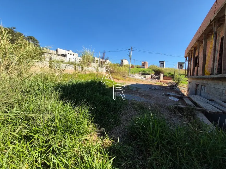 Foto 8 de Terreno / Lote à venda, 126m2 em Granja Viana, Cotia - SP