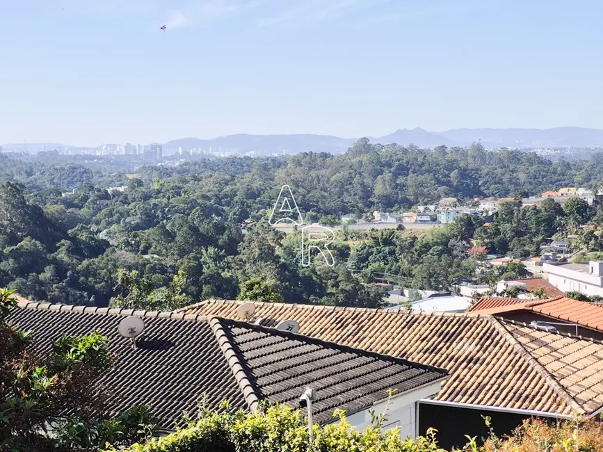 Foto 7 de Apartamento com 2 quartos à venda, 50m2 em Parque Turiguara, Cotia - SP