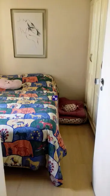 Foto 8 de Apartamento com 2 quartos à venda, 71m2 em Vila Gumercindo, São Paulo - SP