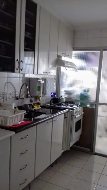 Foto 5 de Apartamento com 2 quartos à venda, 71m2 em Vila Gumercindo, São Paulo - SP