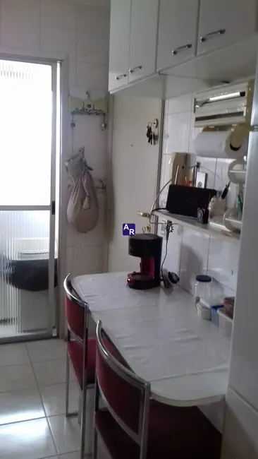 Foto 6 de Apartamento com 2 quartos à venda, 71m2 em Vila Gumercindo, São Paulo - SP