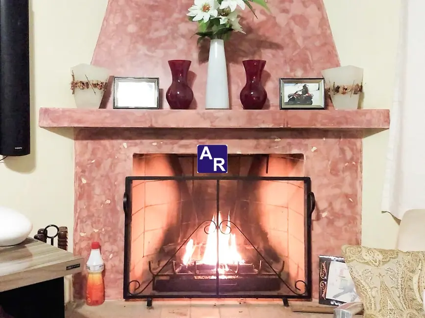 Casa com 3 quartos à venda, 180m2 em Instituto de Previdência, São Paulo - SP - imagem 4 Foto 4 de Casa com 3 quartos à venda, 180m2 em Instituto de Previdência, São Paulo - SP