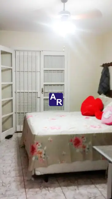 Casa com 3 quartos à venda, 180m2 em Instituto de Previdência, São Paulo - SP - imagem 6 Foto 6 de Casa com 3 quartos à venda, 180m2 em Instituto de Previdência, São Paulo - SP