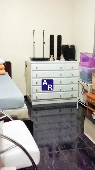 Casa com 3 quartos à venda, 180m2 em Instituto de Previdência, São Paulo - SP - imagem 8 Foto 8 de Casa com 3 quartos à venda, 180m2 em Instituto de Previdência, São Paulo - SP