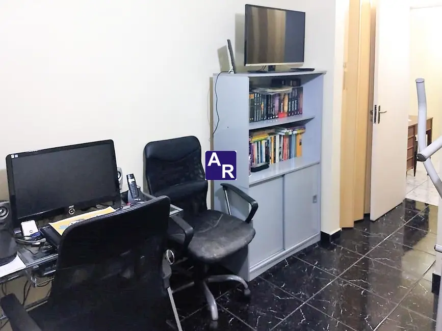 Casa com 3 quartos à venda, 180m2 em Instituto de Previdência, São Paulo - SP - imagem 7 Foto 7 de Casa com 3 quartos à venda, 180m2 em Instituto de Previdência, São Paulo - SP