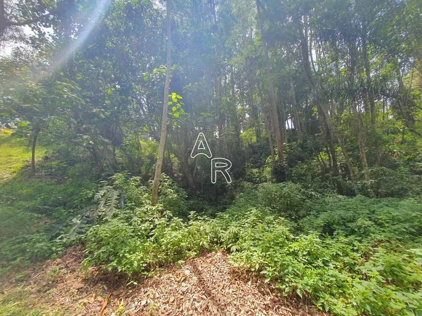 Foto 6 de Terreno / Lote à venda, 2114m2 em Jardim Itatiaia, Embu Das Artes - SP