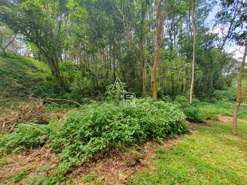 Foto 5 de Terreno / Lote à venda, 2114m2 em Jardim Itatiaia, Embu Das Artes - SP