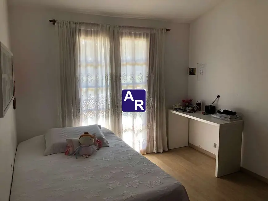 Foto 9 de Casa com 5 quartos à venda, 668m2 em Chácara Santa Lúcia, Carapicuiba - SP