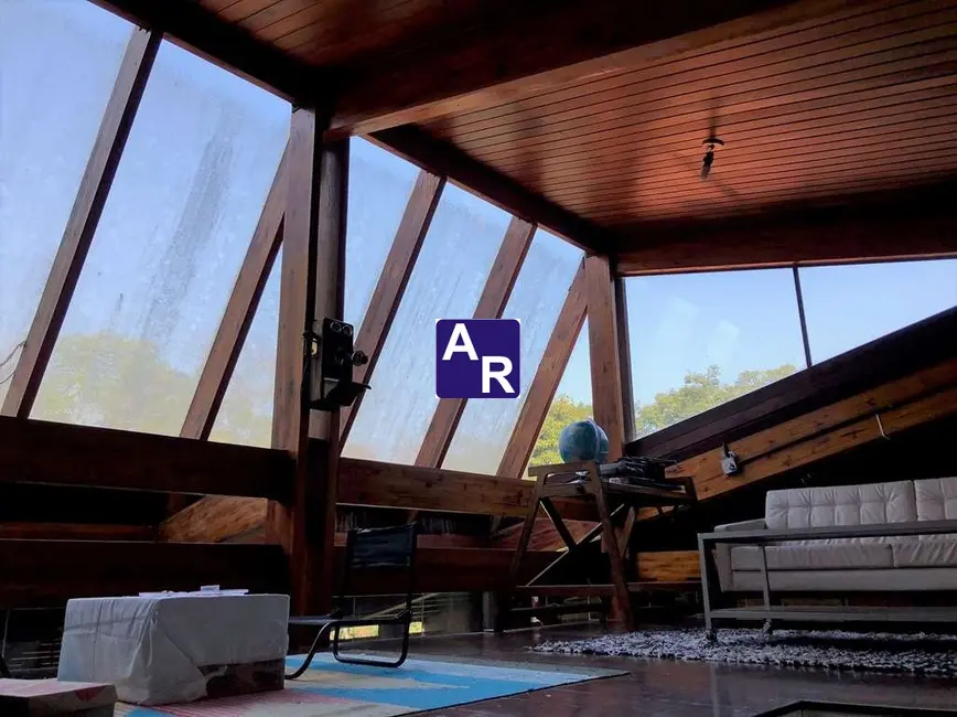 Foto 4 de Casa com 5 quartos à venda, 668m2 em Chácara Santa Lúcia, Carapicuiba - SP