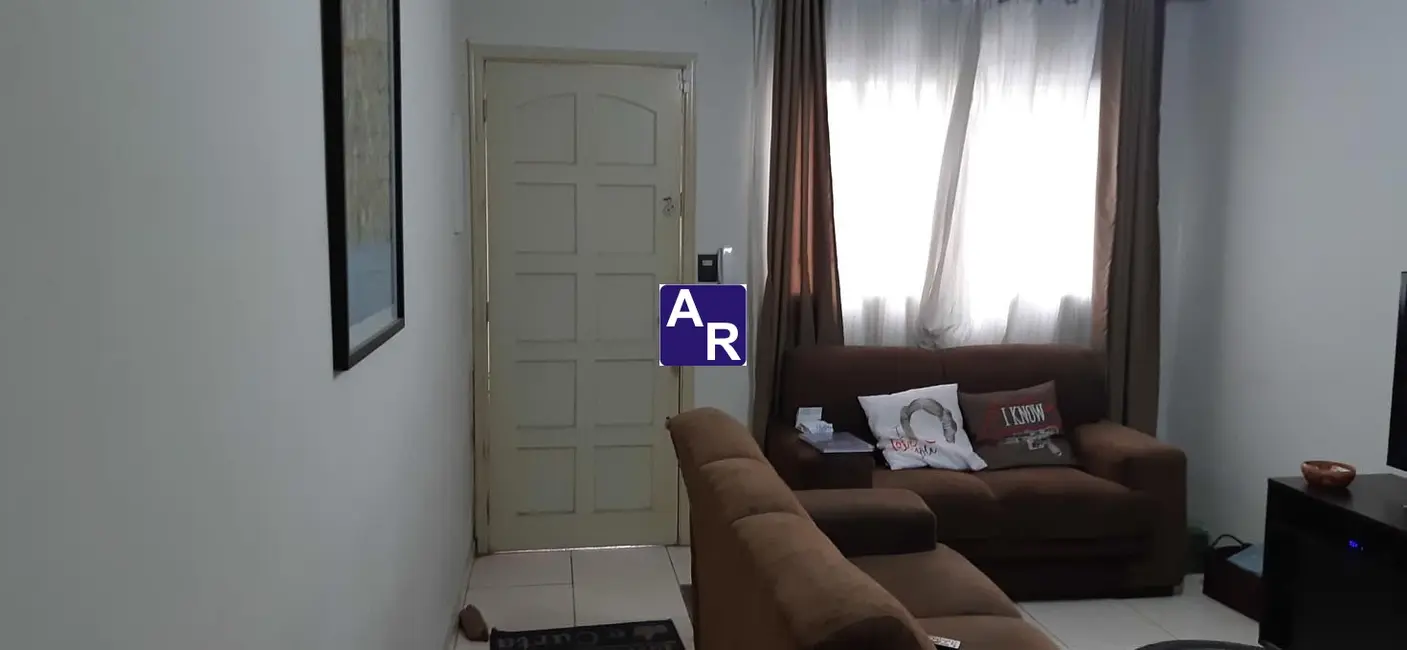 Foto 2 de Casa com 2 quartos à venda, 68m2 em Interlagos, São Paulo - SP