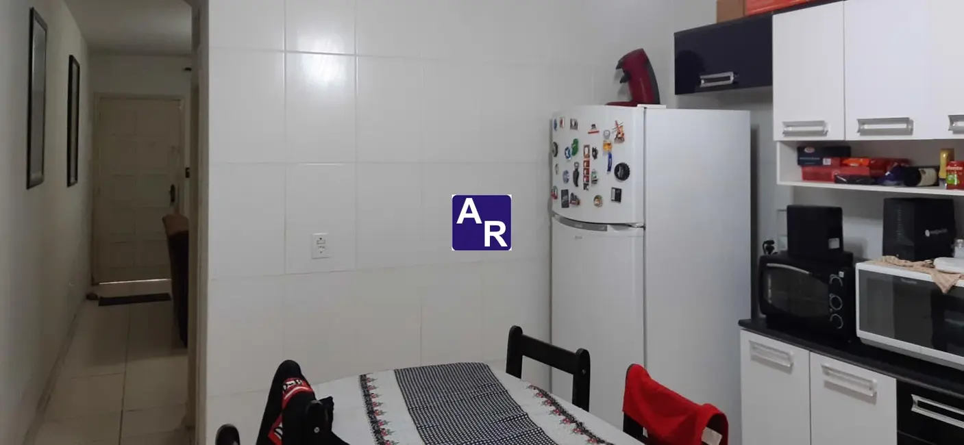 Foto 6 de Casa com 2 quartos à venda, 68m2 em Interlagos, São Paulo - SP