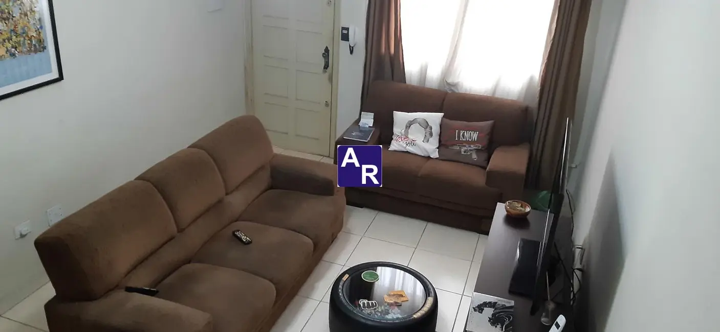 Foto 4 de Casa com 2 quartos à venda, 68m2 em Interlagos, São Paulo - SP