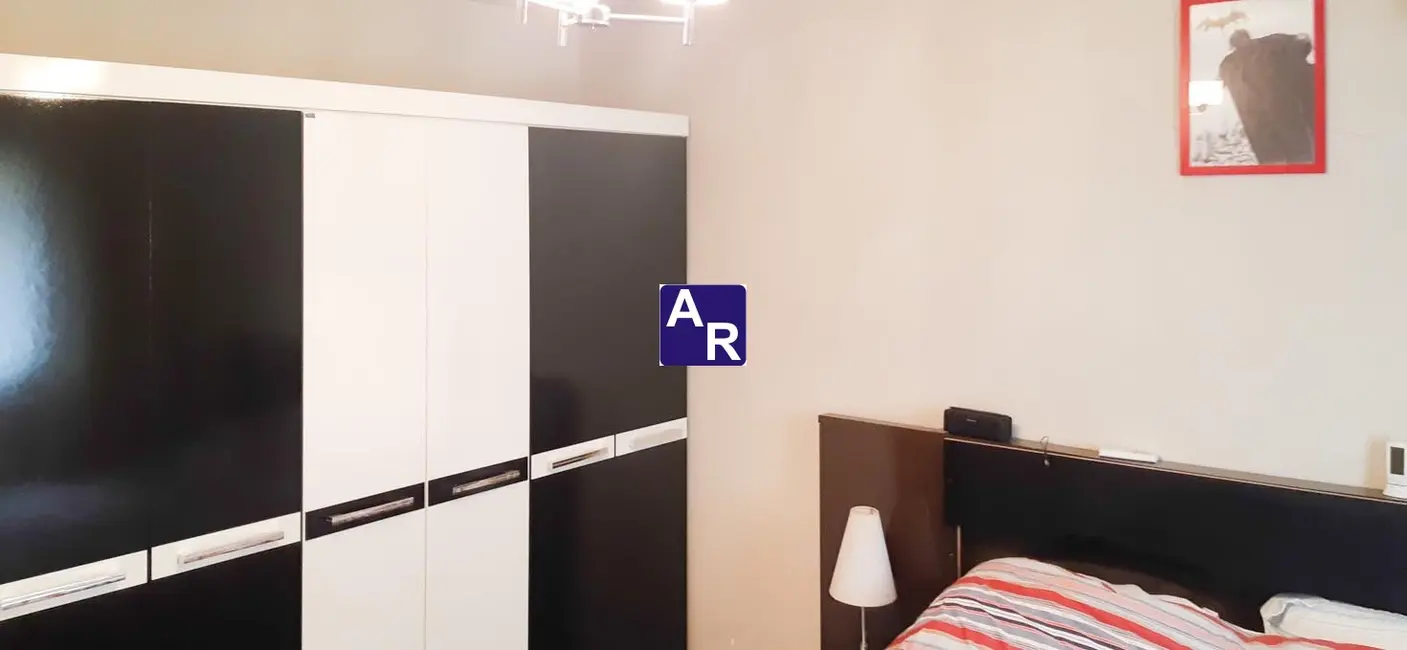 Foto 9 de Casa com 2 quartos à venda, 68m2 em Interlagos, São Paulo - SP