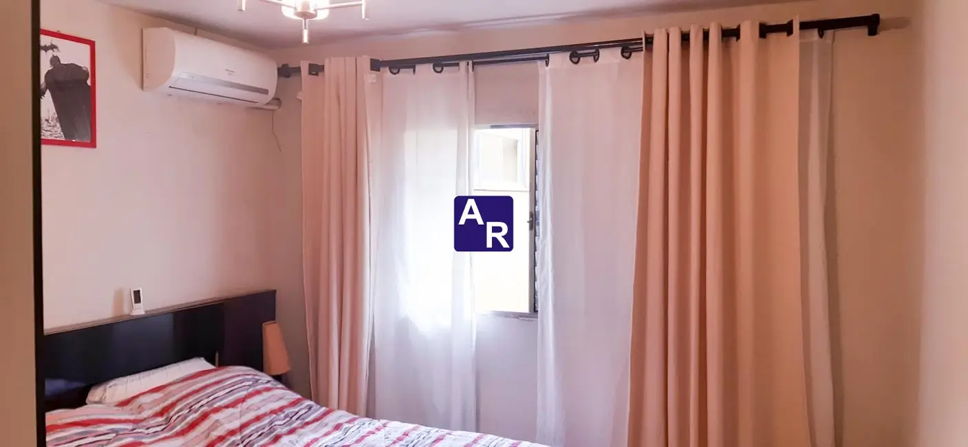 Foto 8 de Casa com 2 quartos à venda, 68m2 em Interlagos, São Paulo - SP