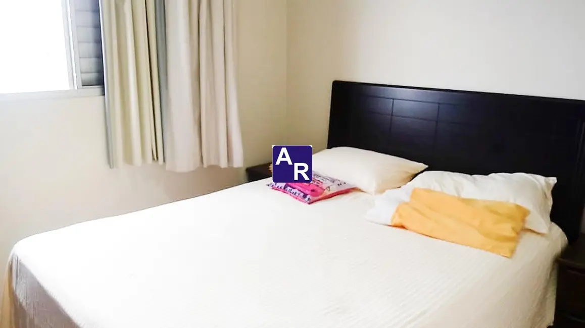 Apartamento com 2 quartos à venda, 50m2 em Butantã, São Paulo - SP - imagem 4 Foto 4 de Apartamento com 2 quartos à venda, 50m2 em Butantã, São Paulo - SP