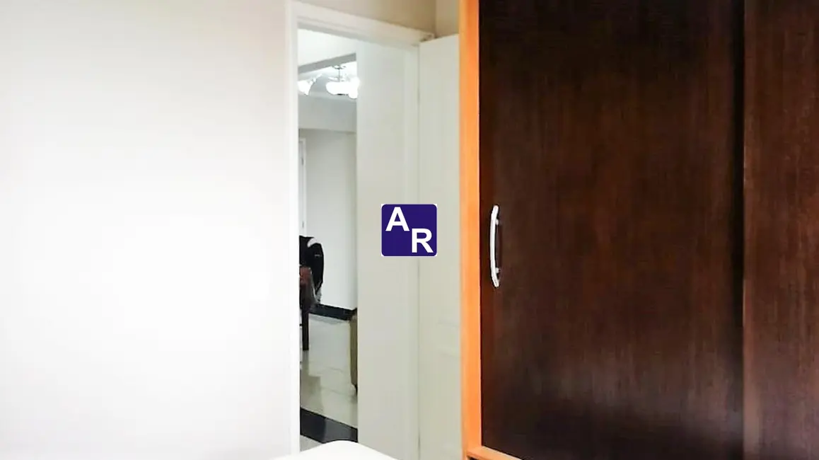 Apartamento com 2 quartos à venda, 50m2 em Butantã, São Paulo - SP - imagem 5 Foto 5 de Apartamento com 2 quartos à venda, 50m2 em Butantã, São Paulo - SP