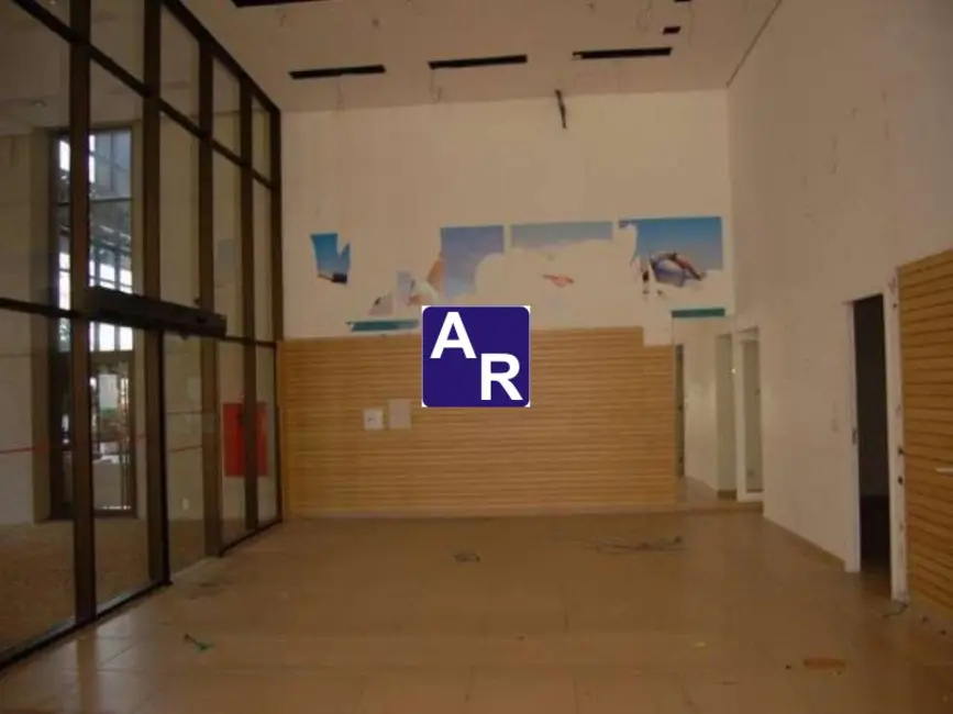 Foto 6 de Sala Comercial à venda e para alugar, 105m2 em Vila Nova Conceição, São Paulo - SP