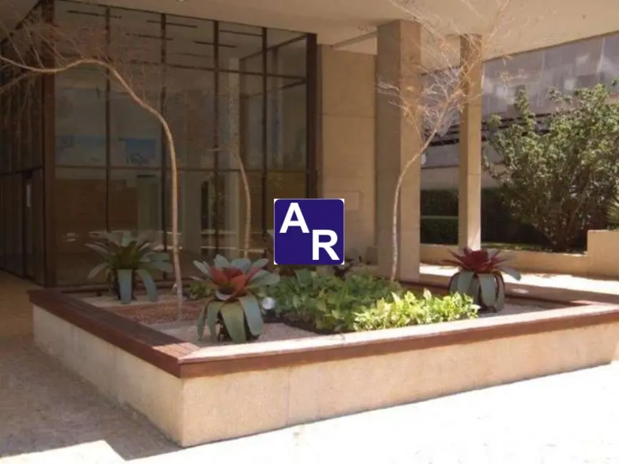 Foto 8 de Sala Comercial à venda e para alugar, 105m2 em Vila Nova Conceição, São Paulo - SP