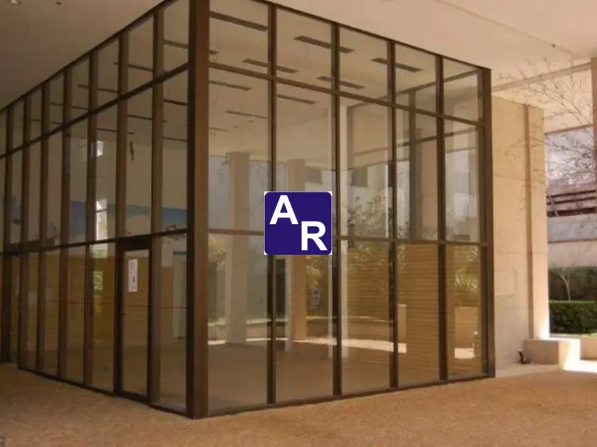 Foto 3 de Sala Comercial à venda e para alugar, 105m2 em Vila Nova Conceição, São Paulo - SP