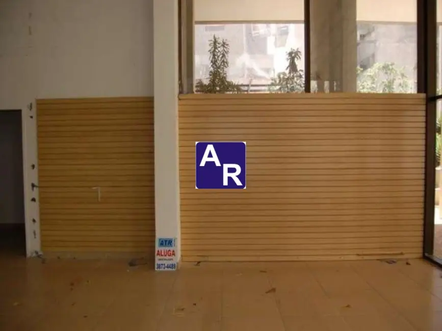 Foto 5 de Sala Comercial à venda e para alugar, 105m2 em Vila Nova Conceição, São Paulo - SP