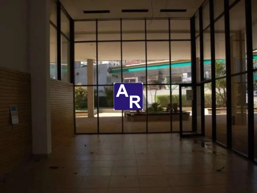 Foto 9 de Sala Comercial à venda e para alugar, 105m2 em Vila Nova Conceição, São Paulo - SP