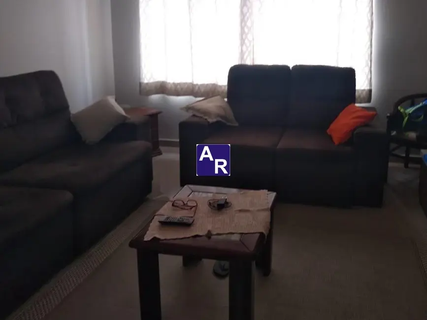 Casa com 3 quartos à venda, 187m2 em Lapa, São Paulo - SP - imagem 5 Foto 5 de Casa com 3 quartos à venda, 187m2 em Lapa, São Paulo - SP