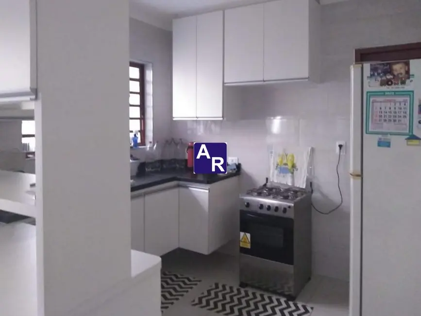 Casa com 3 quartos à venda, 187m2 em Lapa, São Paulo - SP - imagem 9 Foto 9 de Casa com 3 quartos à venda, 187m2 em Lapa, São Paulo - SP